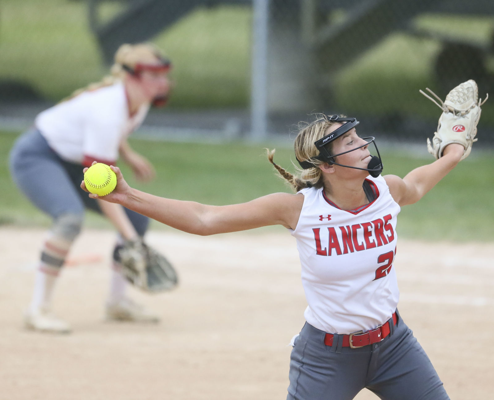 061721-qc-spt-bett-ns-softball-020.JPG
